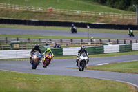 enduro-digital-images;event-digital-images;eventdigitalimages;mallory-park;mallory-park-photographs;mallory-park-trackday;mallory-park-trackday-photographs;no-limits-trackdays;peter-wileman-photography;racing-digital-images;trackday-digital-images;trackday-photos